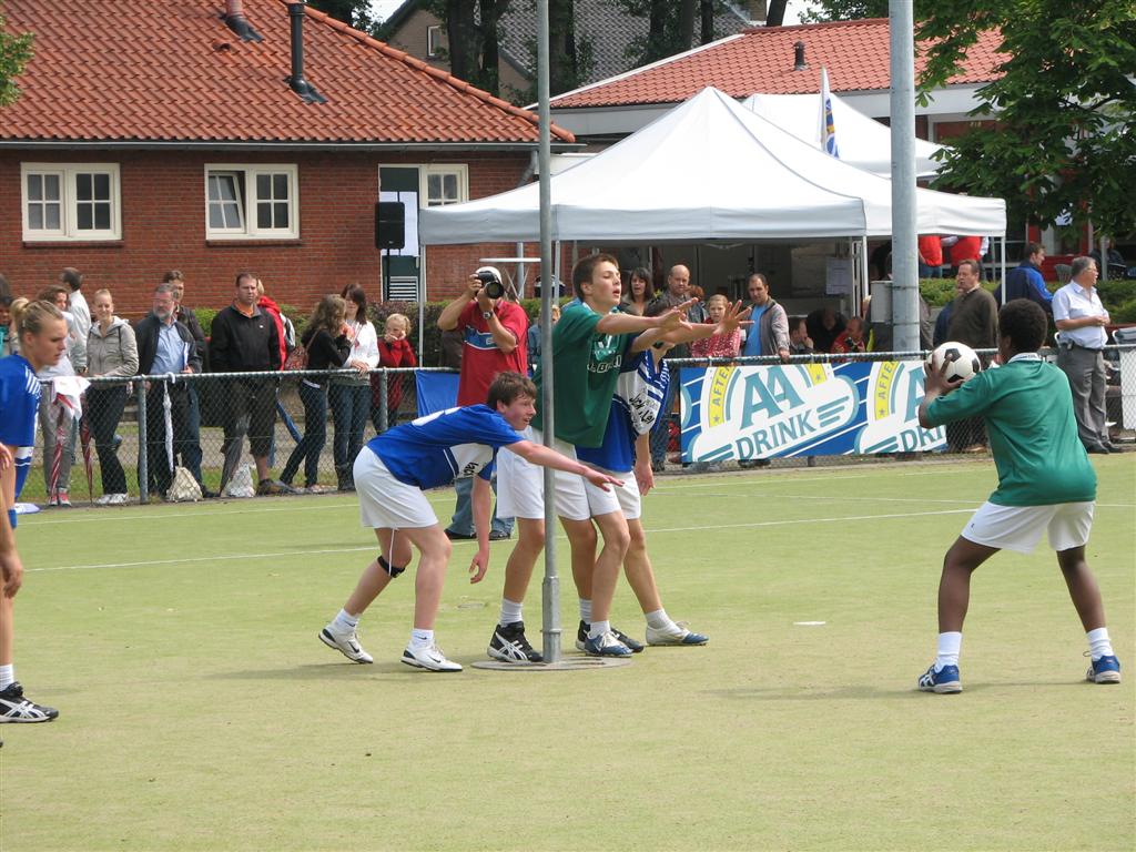 2008_06_14 TilburgC1_TjobaC1 (37).jpg